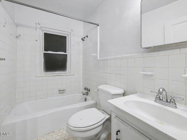 1901 New Bern Avenue, Raleigh, NC 27610