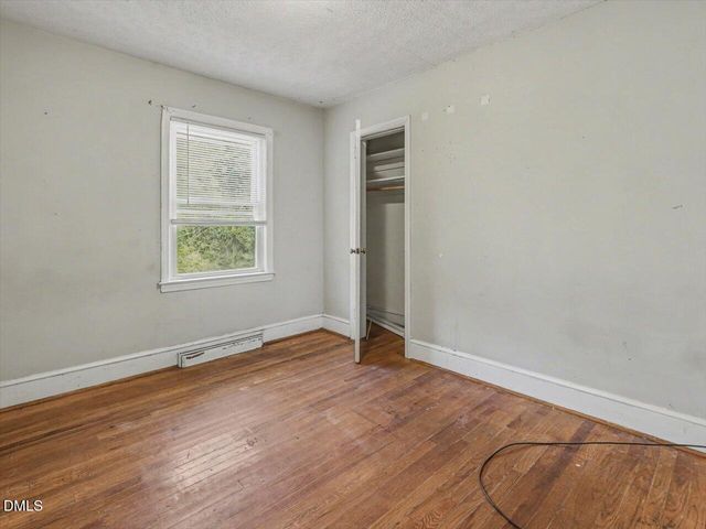 1901 New Bern Avenue, Raleigh, NC 27610