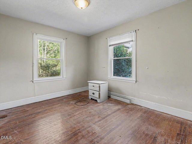 1901 New Bern Avenue, Raleigh, NC 27610