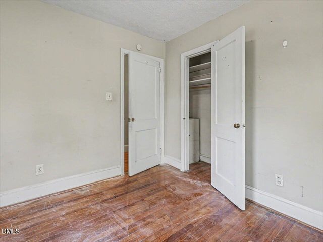 1901 New Bern Avenue, Raleigh, NC 27610