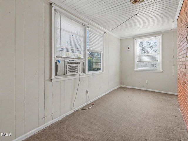 1901 New Bern Avenue, Raleigh, NC 27610