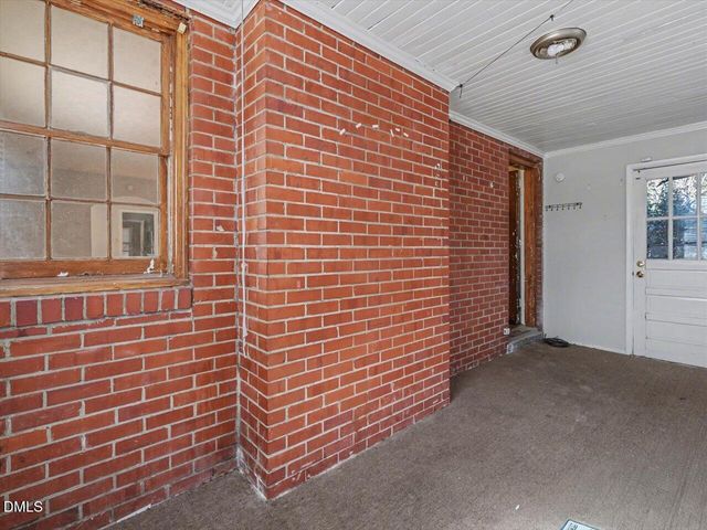 1901 New Bern Avenue, Raleigh, NC 27610