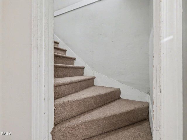 1901 New Bern Avenue, Raleigh, NC 27610