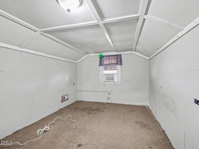 1901 New Bern Avenue, Raleigh, NC 27610