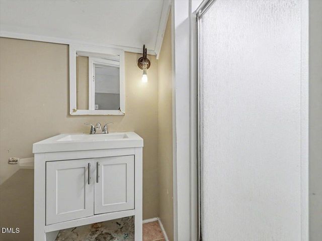 1901 New Bern Avenue, Raleigh, NC 27610