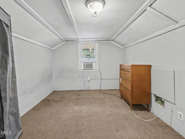 1901 New Bern Avenue, Raleigh, NC 27610