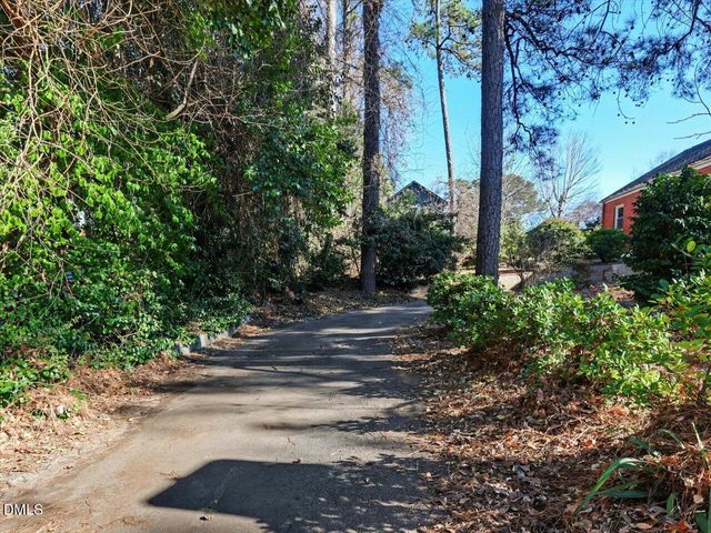 1901 New Bern Avenue, Raleigh, NC 27610