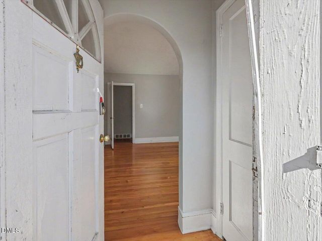 1901 New Bern Avenue, Raleigh, NC 27610