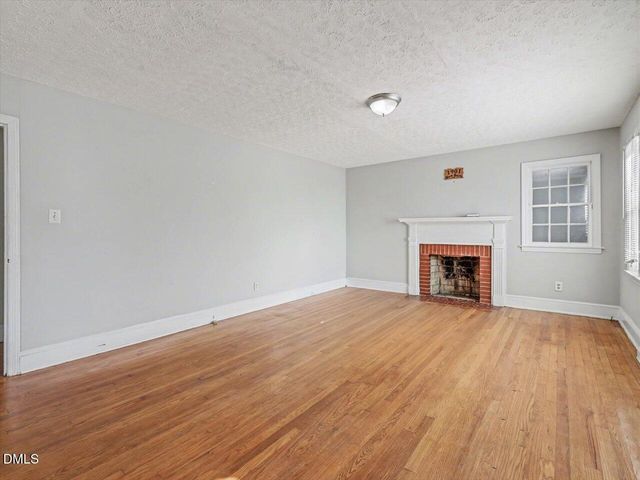 1901 New Bern Avenue, Raleigh, NC 27610