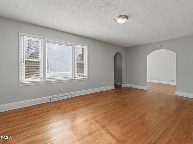 1901 New Bern Avenue, Raleigh, NC 27610