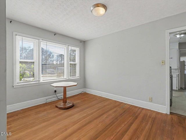 1901 New Bern Avenue, Raleigh, NC 27610