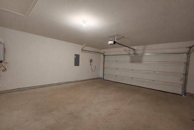 1324 Stuarts Forest Drive, Denton, TX 76207