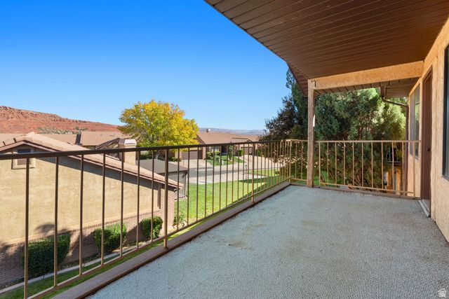 468 RIDGEVIEW DR, St. George, UT 84770