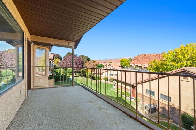 468 RIDGEVIEW DR, St. George, UT 84770