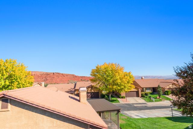 468 RIDGEVIEW DR, St. George, UT 84770