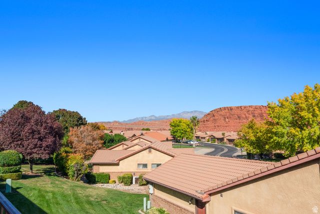 468 RIDGEVIEW DR, St. George, UT 84770