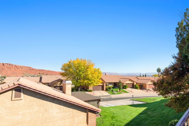 468 RIDGEVIEW DR, St. George, UT 84770