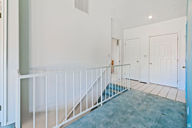 468 RIDGEVIEW DR, St. George, UT 84770