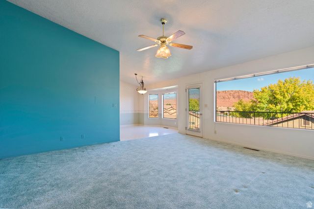 468 RIDGEVIEW DR, St. George, UT 84770