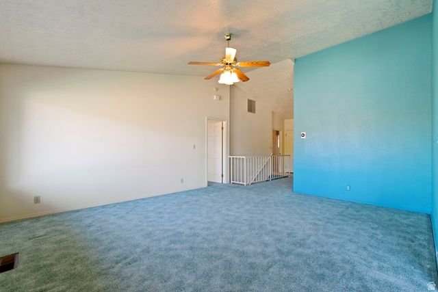 468 RIDGEVIEW DR, St. George, UT 84770