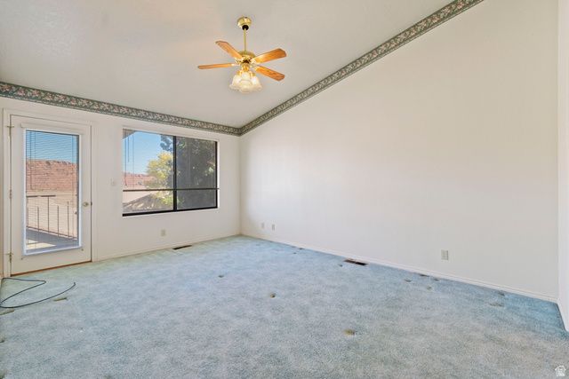 468 RIDGEVIEW DR, St. George, UT 84770