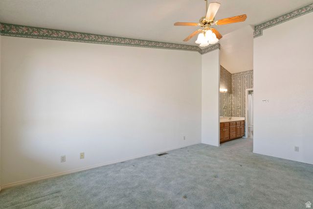 468 RIDGEVIEW DR, St. George, UT 84770