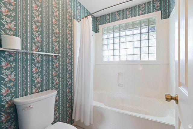 468 RIDGEVIEW DR, St. George, UT 84770