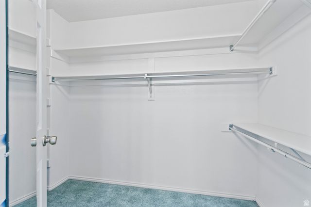 468 RIDGEVIEW DR, St. George, UT 84770