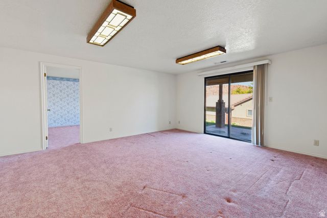 468 RIDGEVIEW DR, St. George, UT 84770