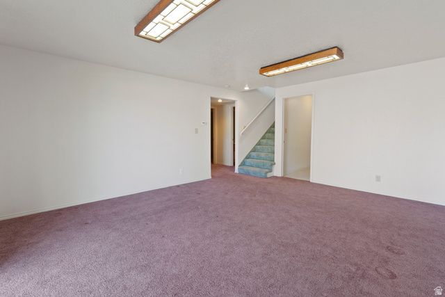 468 RIDGEVIEW DR, St. George, UT 84770