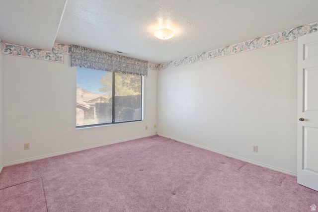 468 RIDGEVIEW DR, St. George, UT 84770