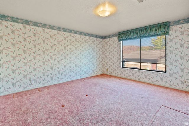 468 RIDGEVIEW DR, St. George, UT 84770