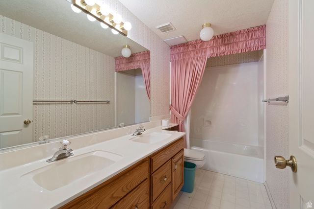 468 RIDGEVIEW DR, St. George, UT 84770