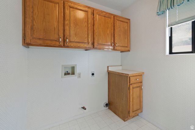 468 RIDGEVIEW DR, St. George, UT 84770