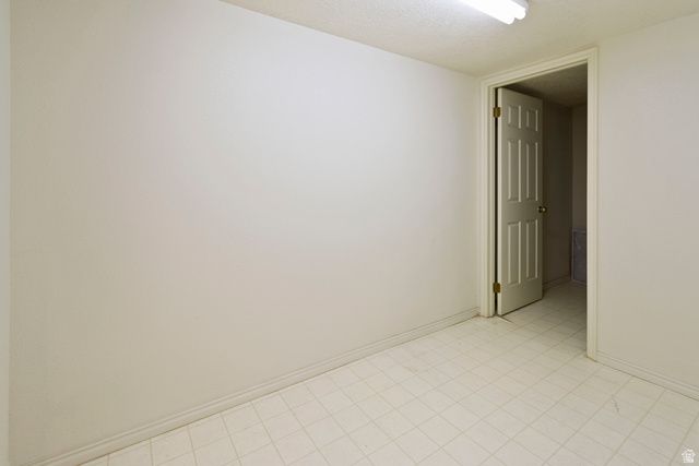 468 RIDGEVIEW DR, St. George, UT 84770