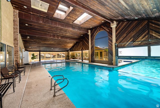 468 RIDGEVIEW DR, St. George, UT 84770