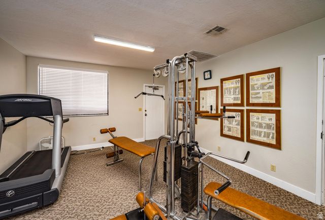 468 RIDGEVIEW DR, St. George, UT 84770