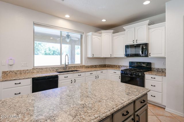 14586 W COLUMBUS Avenue, Goodyear, AZ 85395