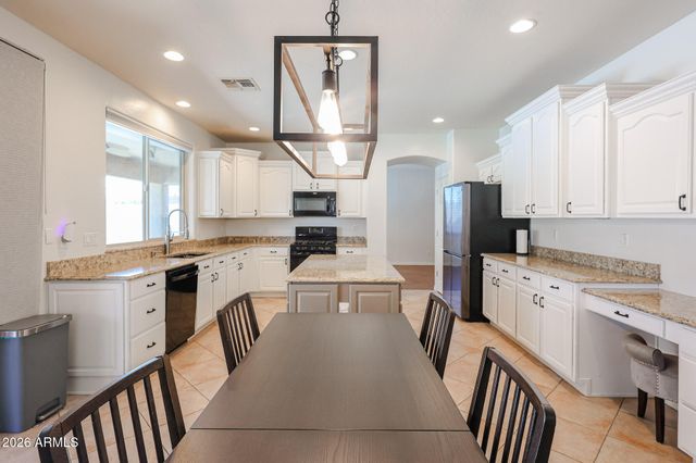 14586 W COLUMBUS Avenue, Goodyear, AZ 85395