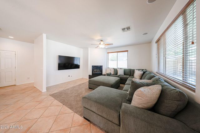 14586 W COLUMBUS Avenue, Goodyear, AZ 85395
