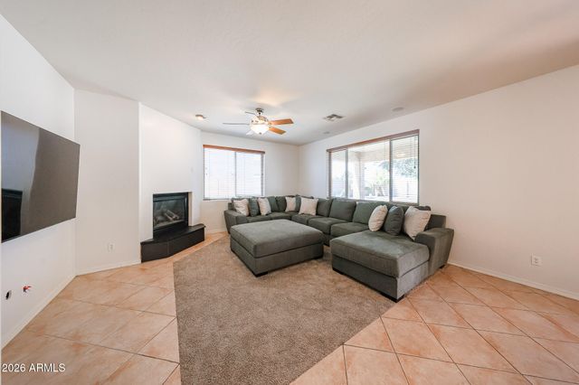 14586 W COLUMBUS Avenue, Goodyear, AZ 85395