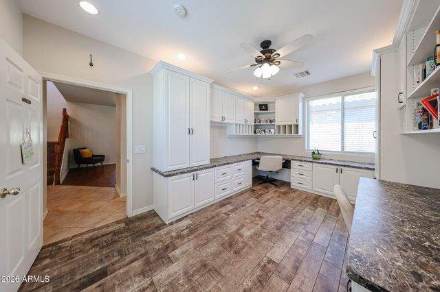 14586 W COLUMBUS Avenue, Goodyear, AZ 85395