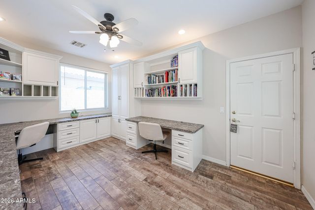14586 W COLUMBUS Avenue, Goodyear, AZ 85395