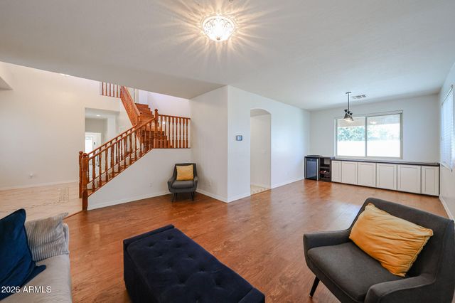 14586 W COLUMBUS Avenue, Goodyear, AZ 85395