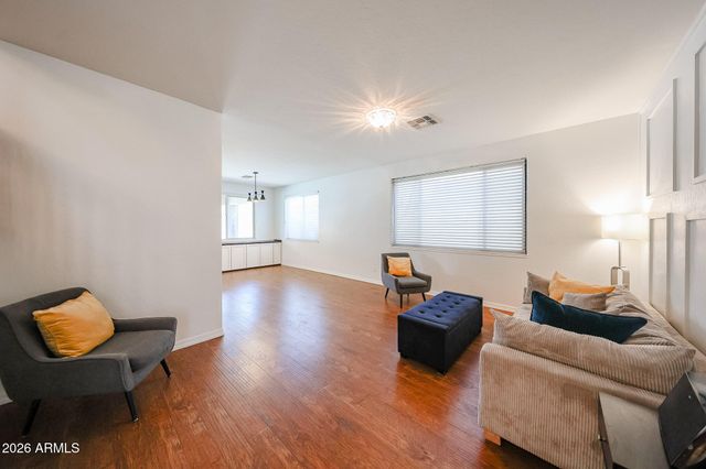 14586 W COLUMBUS Avenue, Goodyear, AZ 85395