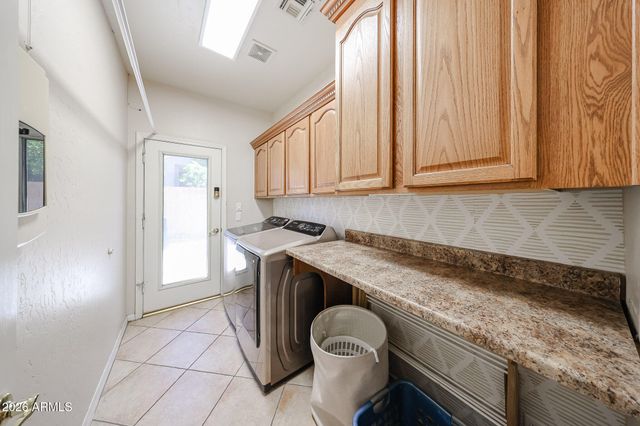 14586 W COLUMBUS Avenue, Goodyear, AZ 85395