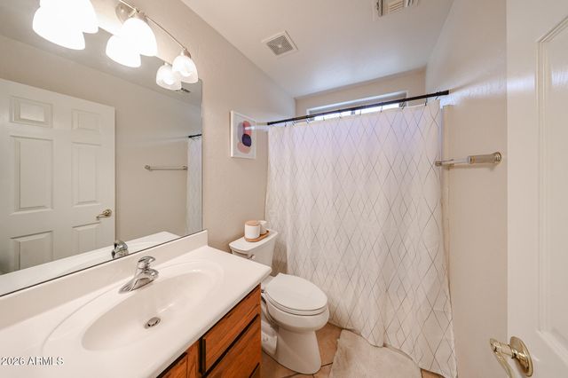 14586 W COLUMBUS Avenue, Goodyear, AZ 85395