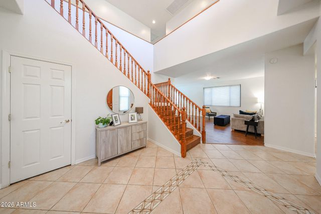 14586 W COLUMBUS Avenue, Goodyear, AZ 85395