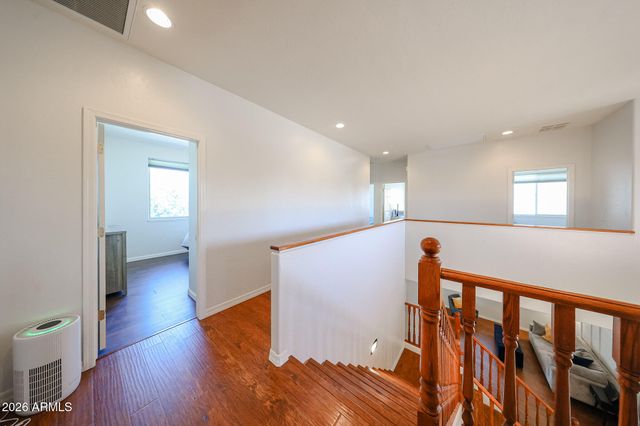 14586 W COLUMBUS Avenue, Goodyear, AZ 85395