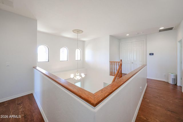 14586 W COLUMBUS Avenue, Goodyear, AZ 85395